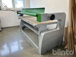 ماكينة صنفرة أخرى Felder FS 722