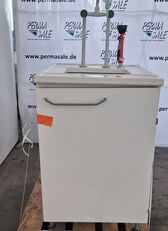 other laboratory equipment