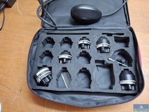 معدات المختبرات الأخرى APRINSTRUMENTS Microcamera Basic MC-2400 Videodermatoscope