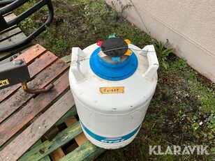 друга лабораторно оборудване Air Liquide GT21