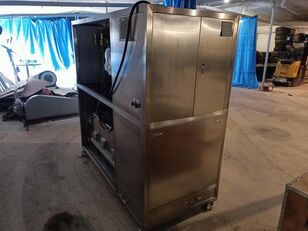 기타 실험 장비 Careddi SFE 120-50-05L Ekstraktor