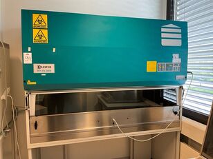 Faster BH-EN 2006 other laboratory equipment