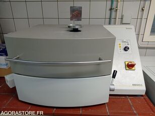 autre matériel de laboratoire Fronde FORNAX + Thermo TERMICO – Équipement professionnel de lab