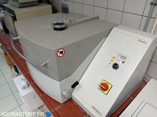 autre mat&eacute;riel de laboratoire Fronde FORNAX + Thermo TERMICO &ndash; &Eacute;quipement professionnel de lab