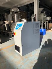 GAMA DE ATEMPERADORES otro equipo de laboratorio