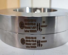 HD40/80/40 ostala laboratorijska oprema