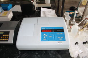 Hach 2100N other laboratory equipment