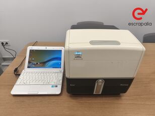 другое лабораторное оборудование Illumina Eco q-PCR tiempo real