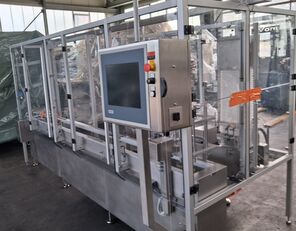 другое лабораторное оборудование Inova Zuführ- und Handlingsystem