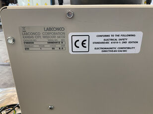 Prodaja Labconco CentriVap Cold Trap - Refrigerator & Freezer ostale laboratorijske opreme - Slika 6 | Machineryline RS Labconco CentriVap Cold Trap - Refrigerator & Freezer ostala laboratorijska oprema | Slika 6 - Machineryline