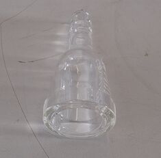 Normag PA25HF1-P other laboratory equipment for sale - Image 6 | Machineryline MY Normag PA25HF1-P other laboratory equipment | Image 6 - Machineryline