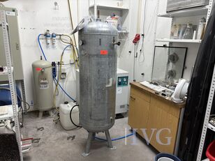 Druga laboratorijska oprema Renner SLK.S 4.5 naprodaj - Slika 4 | Machineryline SI Druga laboratorijska oprema Renner SLK.S 4.5 | Slika 4 - Machineryline