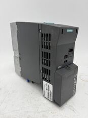 سایر تجهیزات آزمایشگاهی Siemens SINAMICS POWER MODULE 240