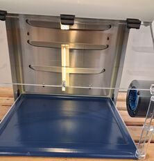 Autre matériel de laboratoire Skan Skanair HFC-S 700 à vendre - Image 8 | Machineryline CD Autre matériel de laboratoire Skan Skanair HFC-S 700 | Image 8 - Machineryline