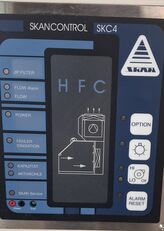 Autre matériel de laboratoire Skan Skanair HFC-SH 900 à vendre - Image 6 | Machineryline BJ Autre matériel de laboratoire Skan Skanair HFC-SH 900 | Image 6 - Machineryline