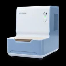 autre mat&eacute;riel de laboratoire Sysmex CellaVision DC-1