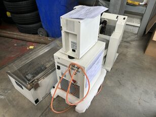 другое лабораторное оборудование Wyparka rotacyjna R-300 EL