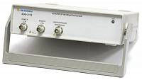 ANR-3126 USB Generator televizionnyh ispytatelnyh signalov other laboratory equipment