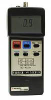 ATT-9002 Izmeritel vibratsii other laboratory equipment