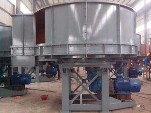 Дисковый питатель 110135 otro equipo de laboratorio