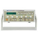 Generator signalov spetsialnoy formy 02015/02010/02005:070747 egyéb laboratóriumi eszköz - Machineryline