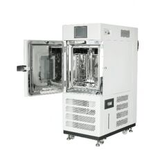 Камера грибообразования :0207103 otro equipo de laboratorio