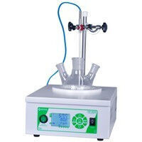 Kolbonagrevatel tsifrovoy PE-4110 (1,0 l):242432 overige lab equipment