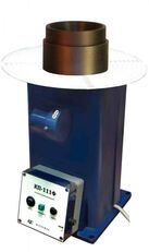 КП-111Ф Встряхивающий столик автоматический sonstiges Laborausstattung