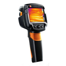 Термовед 324МТ/321МТ/224МТ/223МТ/222МТ/2 Тепловизионный комплекс ostala laboratorijska oprema