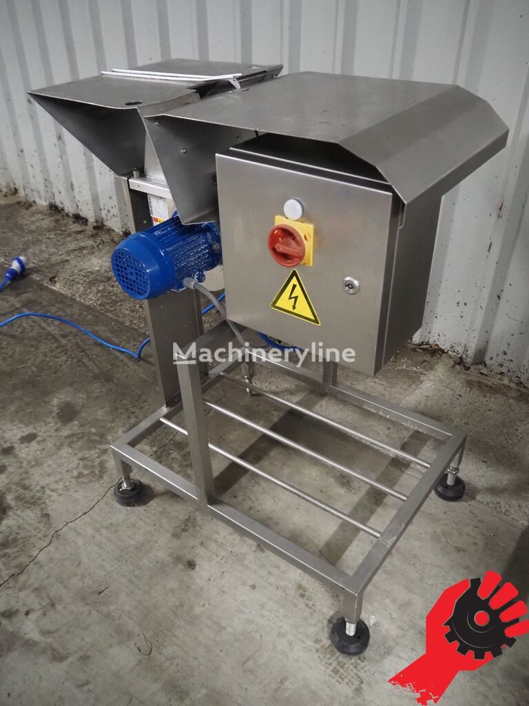 Cryovac BL14 sonstige Fleischbearbeitungsmaschine