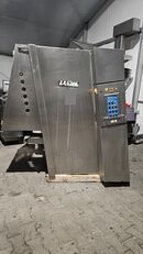 Laska other meat processing equipment