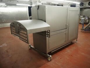 Marel Presso 600 other meat processing equipment