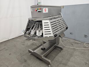 Meyn D40 Chicken Thigh Deboning Machine other meat processing equipment