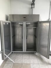 PF 1400 ostala oprema za preradu mesa