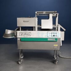 Vemag LPG 202 other meat processing equipment