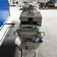 Vemag LPG 202 other meat processing equipment
