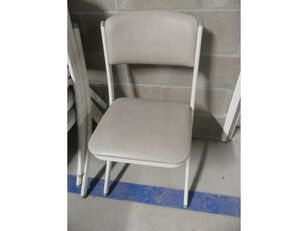 معدات طبية أخرى 15 Chaises