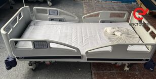 Cama Hospitalaria Eléctrica Medikal 2000 diğer tıbbi ekipman