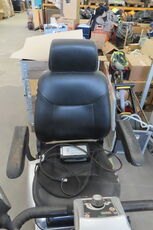 Karma El-Scooter - A9223 L141 andet medicinsk udstyr