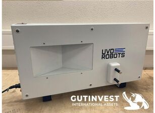UVD Robots Modelo B other medical equipment