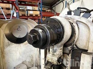 Arosverken Ral 30 other metal press for sale - Image 25 | Machineryline ET Arosverken Ral 30 other metal press | Image 25 - Machineryline