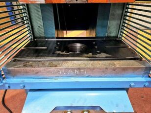 بيع مكبس معدني آخر IMS 50 RE - صورة 5 | Machineryline TN مكبس معدني آخر IMS 50 RE | صورة 5 - Machineryline