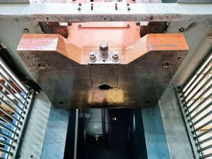 بيع مكبس معدني آخر IMS 50 RE - صورة 6 | Machineryline TN مكبس معدني آخر IMS 50 RE | صورة 6 - Machineryline