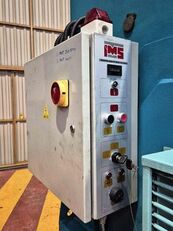 بيع مكبس معدني آخر IMS 50 RE - صورة 9 | Machineryline TN مكبس معدني آخر IMS 50 RE | صورة 9 - Machineryline