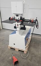 Mubea KLH 300 sonstige Metallpresse