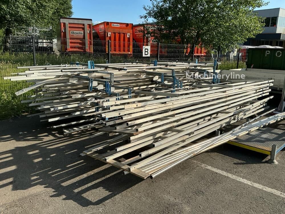 Venta de otra maquinaria para metal | Machineryline MX Otra maquinaria para metal - Machineryline