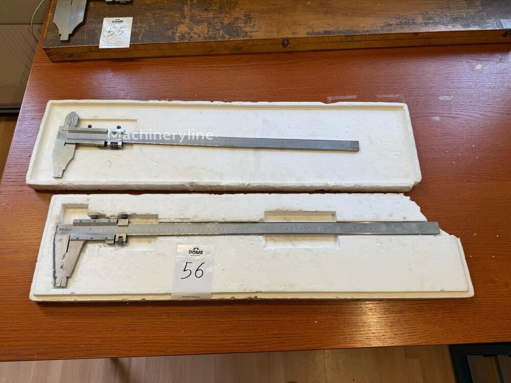 Venta de otra maquinaria para metal | Machineryline CO Otra maquinaria para metal - Machineryline