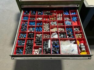 Mesin pengerjaan logam lainnya dijual - Gambar 5 | Machineryline ID Mesin pengerjaan logam lainnya | Gambar 5 - Machineryline