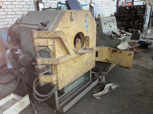 552-2 otra maquinaria para metal