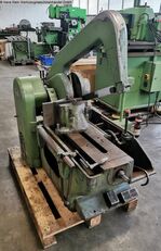 Behringer KS 250 HY other metalworking machinery